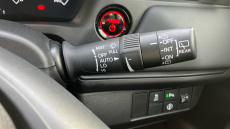 Honda HR-V 1.5 eHEV Elegance 5dr CVT Hybrid Hatchback